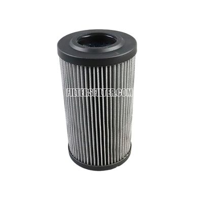 Filtro de pressão de caminhão de fibra de vidro 2.0160 H10XL-A00-0-M para suas necessidades