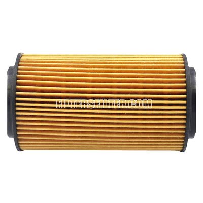 Obter o melhor desempenho de filtragem de óleo com HU7010z Filtro de óleo de motor Peso 1 kg