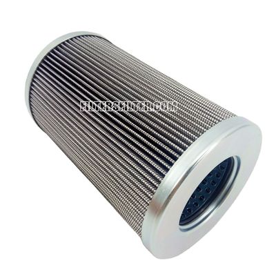 Filtro de óleo de compressor de peso 1 kg ZF3060W para desempenho duradouro