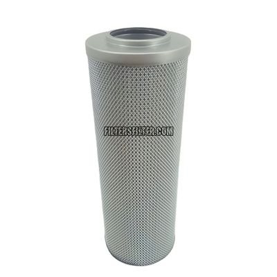 Excavadora Hidráulica Retorno de Óleo Filtro elemento 0500R100W/HC com Filtro de malha de arame