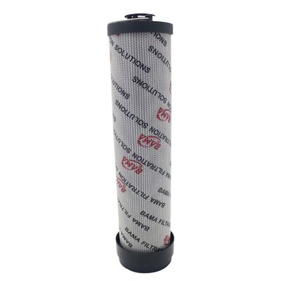 Max. barra de pressão diferencial 30 Escavação Hidráulica Retorno de Óleo Filtro elemento 0270R015MM