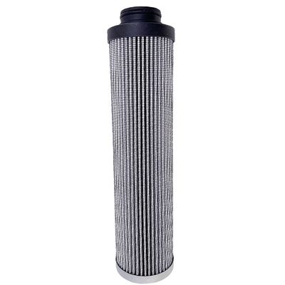 26 mm Diâmetro interno Filtro de pressão industrial superior P170084 Fornecimento direto para lojas de vestuário