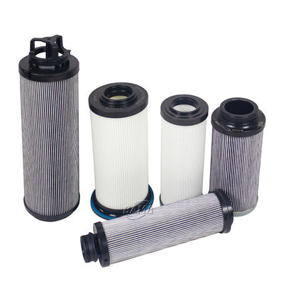 OEM Filtro Hidráulico Filtro de Ar Filtro de Retorno de Óleo Filtro Soluções de Filtração da BAMA Supply