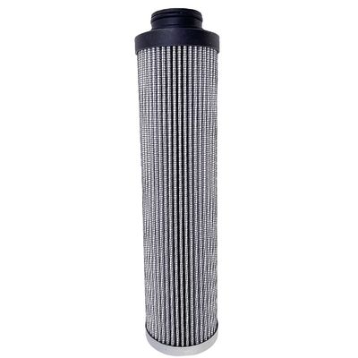 Filtro de pressão de máquinas industriais HC2256FKP10Z para inspecção de saída por vídeo
