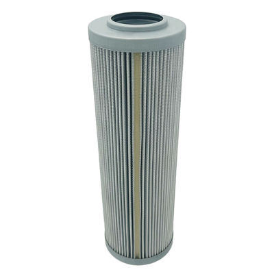 Hidráulica Área de aplicação Condição do filtro de pressão da escavadeira 305560