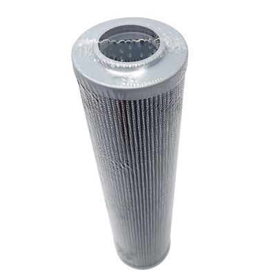Elemento de filtro de pressão do equipamento de filtragem industrial 4783233-622 Peso KG 2 3 meses