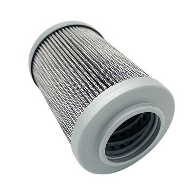 Substituir o elemento de filtro de óleo de retorno de máquinas de engenharia 1.0020G60-A00-0-P para hidráulica