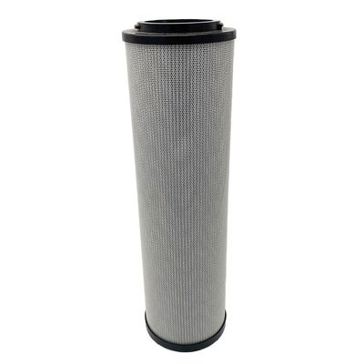 Elemento de filtro de óleo de retorno de abastecimento 02.0660R.6VG.30.HC.S.P. com filtro de fibra de vidro