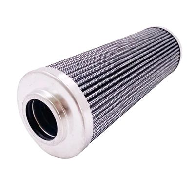 VITON Seals Supply Elementos de filtro de pressão hidráulica EA2169 com 1 kg de peso