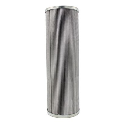 Área de Aplicação Hidráulica Substitua R928006036 Hidráulica Retorno de Óleo Filtro elemento