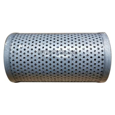 1 kg Peso SF504M60 Elemento de filtro de sucção de óleo industrial para desempenho duradouro