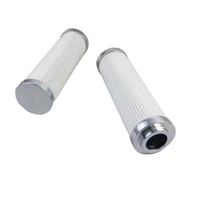 0660D010BN4HC Elementos de filtro de pressão A solução ideal para a filtragem hidráulica de óleo