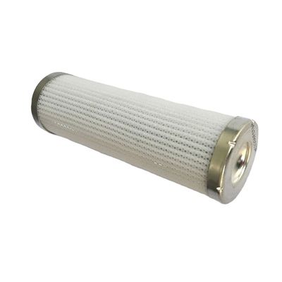 HC2206FCT6H Elementos de filtro de pressão para filtragem hidráulica de óleo precisa e ideal