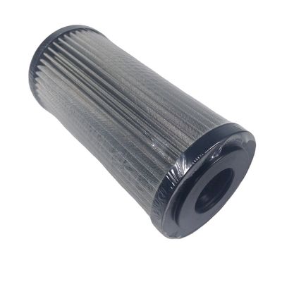 MF1801M60NBP01 Elementos hidráulicos de filtro de óleo com filtro de malha de arame e 3 meses
