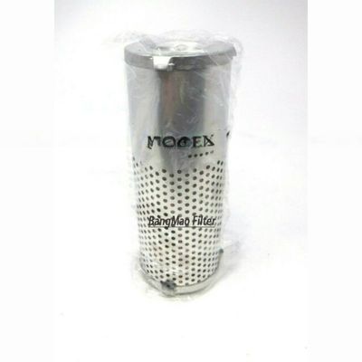 Filtro de compressor Trane FLR03434 para soluções de refrigeração de ar condicionado de precisão