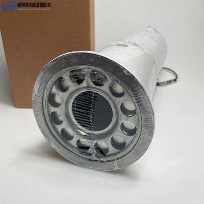 3000h Duração do serviço Trane Ar condicionado central Filtro de óleo hidráulico ELM01405