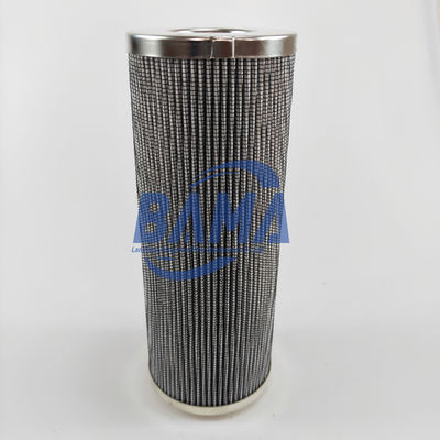 Filtração BAMA Filtro de óleo de máquina 026-32831-000 para compressor de ar condicionado OEM Dimensões