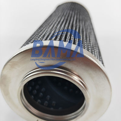 Filtração BAMA Filtro de óleo de máquina 026-32831-000 para compressor de ar condicionado OEM Dimensões