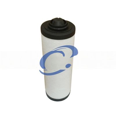 Filtro de escape de bomba de vácuo 0532140156 para lojas de materiais de construção com peso inferior a 1 kg