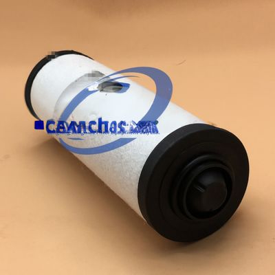 Filtro de escape de bomba de vácuo 0532140156 para lojas de materiais de construção com peso inferior a 1 kg