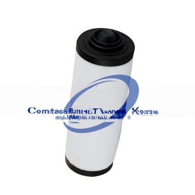 Filtro de escape de bomba de vácuo 0532140156 para lojas de materiais de construção com peso inferior a 1 kg