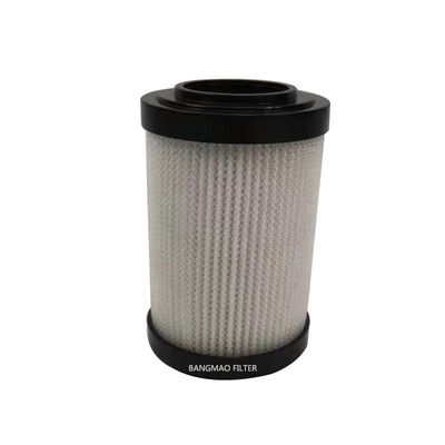 BAMA 936708Q Filtro de óleo de máquina para Parker Hydraulic e 3 meses de componentes principais