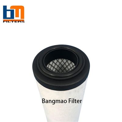 Filtro de escape de bomba de vácuo da série 800 P/n 71232023 Melhorar a sua produtividade