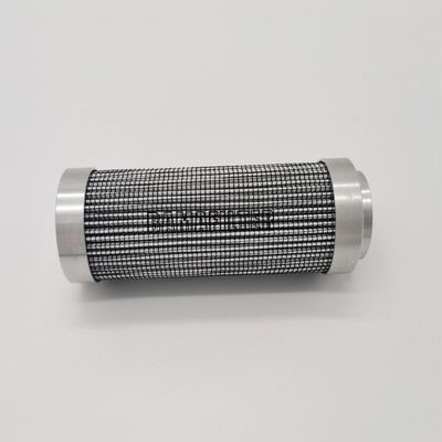800 Filtro de pressão hidráulico 535G05D Filtro de óleo com tecnologia avançada