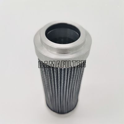 800 Filtro de pressão hidráulico 535G05D Filtro de óleo com tecnologia avançada