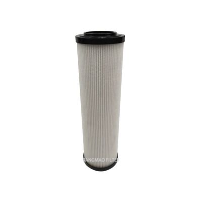 PARKER Elementos de filtro hidráulico 936719Q 23 μm a Beta 1000 com fibra sintética de vidro
