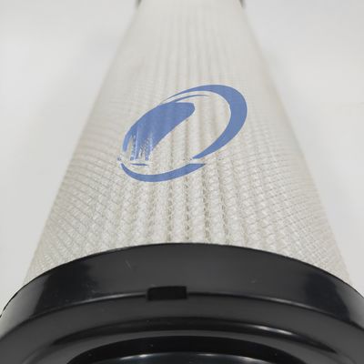 PARKER Elementos de filtro hidráulico 936719Q 23 μm a Beta 1000 com fibra sintética de vidro