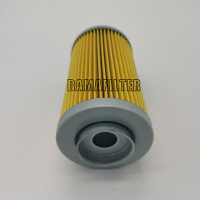 HF35205 HF7904 HHC03584 HHC04140 MF1002P025NBP Elemento de filtro hidráulico para filtro de retorno