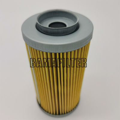 HF35205 HF7904 HHC03584 HHC04140 MF1002P025NBP Elemento de filtro hidráulico para filtro de retorno