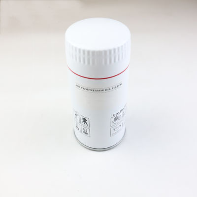 Elemento de filtro de separação de óleo 6221372500 para inspecção por vídeo de saída Peso kg 3