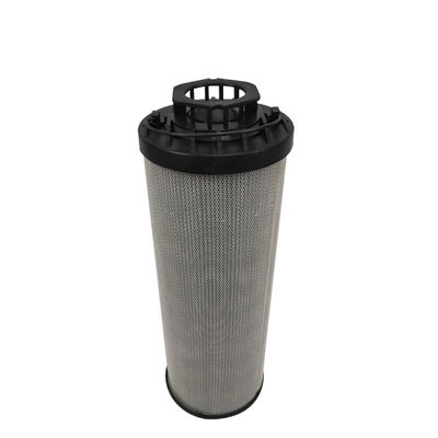 Elementos de filtro BANGMAO 0660R010BN4HC originais para substituição de óleo hidráulico de 20 microns
