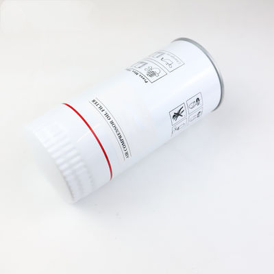 Elemento de filtro de separação de óleo 6221372500 para inspecção por vídeo de saída Peso kg 3