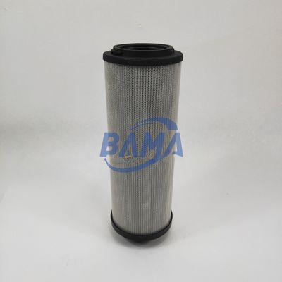 Elementos de filtro BANGMAO 0660R010BN4HC originais para substituição de óleo hidráulico de 20 microns