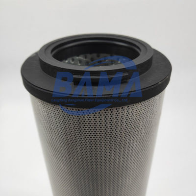 Elementos de filtro BANGMAO 0660R010BN4HC originais para substituição de óleo hidráulico de 20 microns