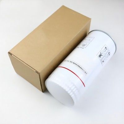 Elemento de filtro de separação de óleo 6221372500 para inspecção por vídeo de saída Peso kg 3