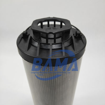 Elementos de filtro BANGMAO 0660R010BN4HC originais para substituição de óleo hidráulico de 20 microns