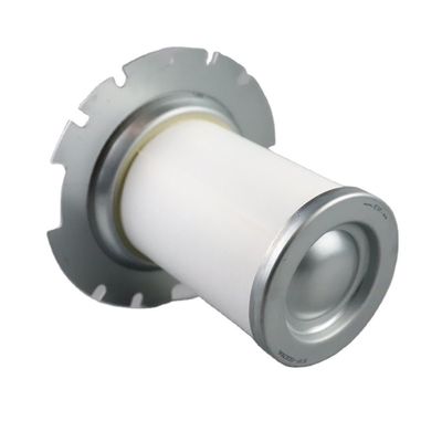 Elementos de filtro de separação de óleo e gás do compressor de ar 2901205500 com peso kg 3
