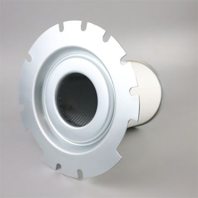 Elementos de filtro de separação de óleo e gás do compressor de ar 2901205500 com peso kg 3