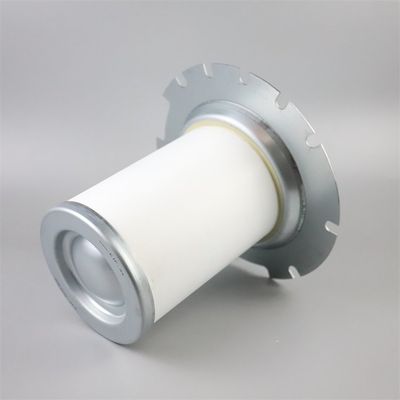 Elementos de filtro de separação de óleo e gás do compressor de ar 2901205500 com peso kg 3