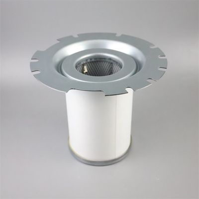 Elementos de filtro de separação de óleo e gás do compressor de ar 2901205500 com peso kg 3