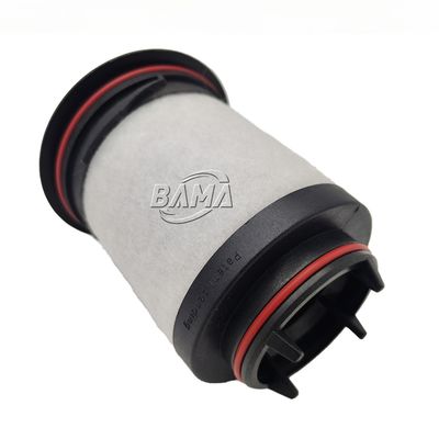 Eficiência 99% Elmo Rietschle 731468-0000 Filtro de óleo para bomba de vácuo VC50/VC75/VC100/VC150