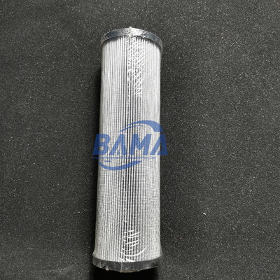 Cartucho de filtro de óleo hidráulico industrial 936718Q com eficiência de 12 μm em Beta 1000