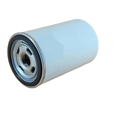 Energia Mineração Componentes do núcleo de fibras de vidro Separação de combustível e água Filtro 20514654