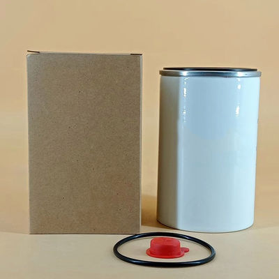 Energia Mineração Componentes do núcleo de fibras de vidro Separação de combustível e água Filtro 20514654