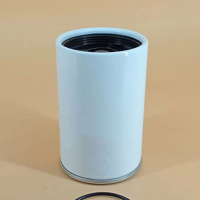 Energia Mineração Componentes do núcleo de fibras de vidro Separação de combustível e água Filtro 20514654