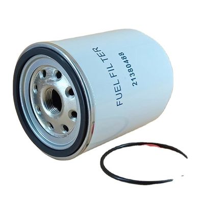 Elementos de filtro de separação de combustível e água 21380488 A solução perfeita de filtração Kraft